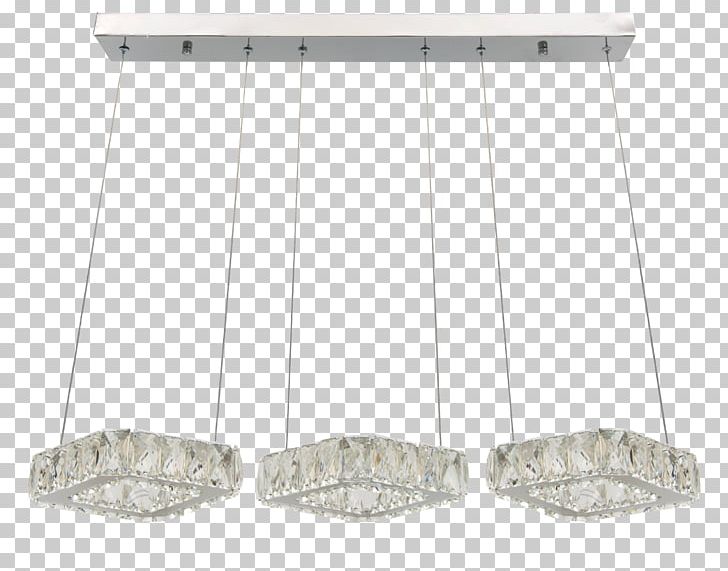 Light Foco LED Lamp Chandelier PNG, Clipart, Angle, Ceiling, Ceiling Fixture, Chandelier, Charms Pendants Free PNG Download