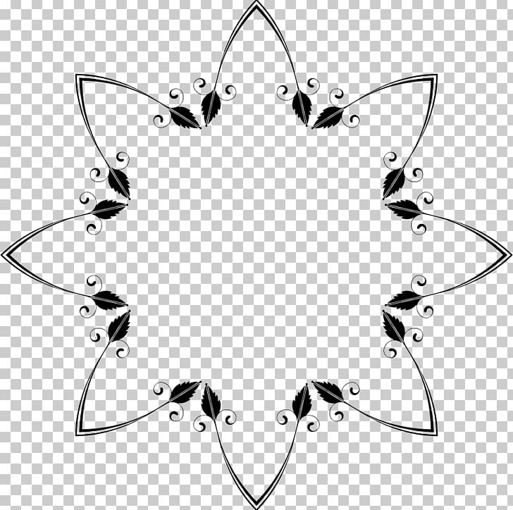 Line Art Drawing Painting PNG, Clipart, Area, Art, Artwork, Black, Black And White Free PNG Download