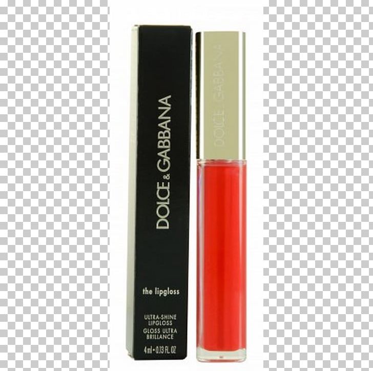 Lip Gloss Dolce & Gabbana Cosmetics Lipstick Perfume PNG, Clipart, Beauty, Concealer, Cosmetics, Dolce Gabbana, Glitter Free PNG Download
