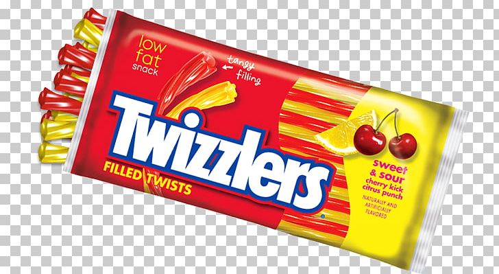 Liquorice Twizzlers Nibs Candies Twizzlers Strawberry Twists Candy Lollipop PNG, Clipart, Bagel And Cream Cheese, Brand, Candy, Cherry, Convenience Food Free PNG Download