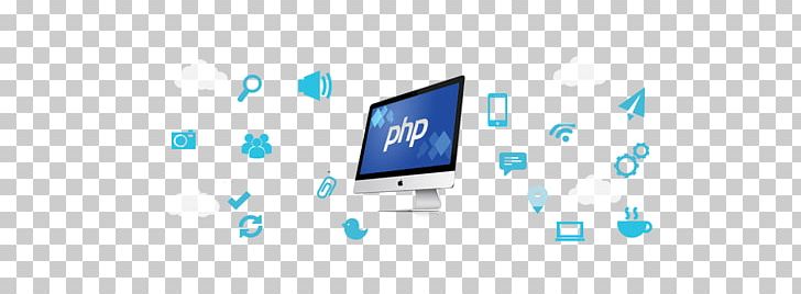 Logo Brand Desktop Font PNG, Clipart, Advertising, Azure, Blue, Brand, Communication Free PNG Download