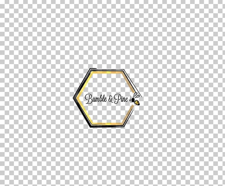 Logo Brand Line Angle PNG, Clipart, Angle, Area, Art, Brand, Line Free PNG Download