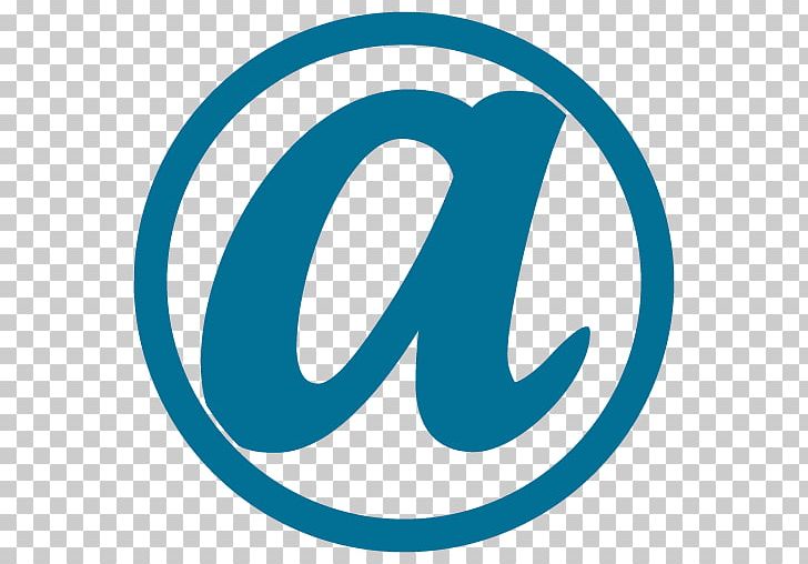 Logo Brand Line Font PNG, Clipart, Aqua, Area, Art, Blue, Brand Free PNG Download