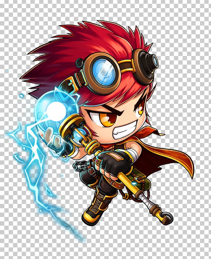 MapleStory 2 Wizard Video Game Massively Multiplayer Online Game PNG, Clipart, Art, Big Bang, Cartoon, Character, Computer Wallpaper Free PNG Download