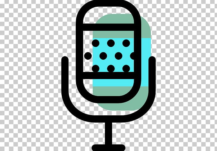 Microphone Gadget Computer Icons Project PNG, Clipart, Business, Computer Icons, Computer Software, Electronics, Gadget Free PNG Download
