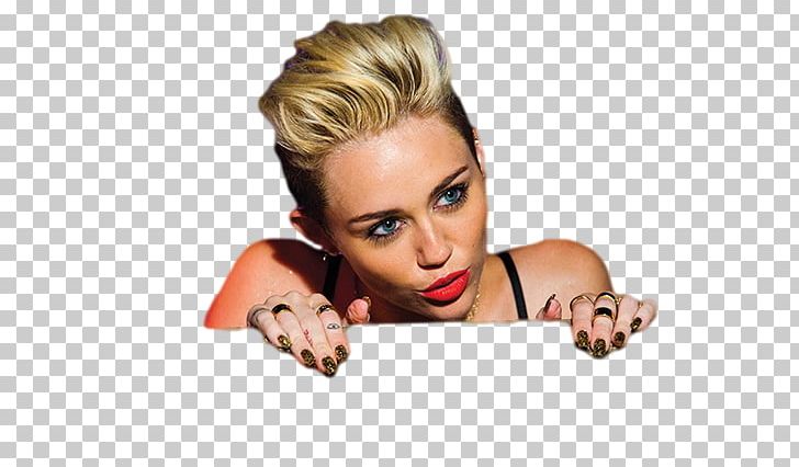 Miley Cyrus Hannah Montana: The Movie Photography PNG, Clipart, Beauty, Best Of Both Worlds Concert, Cyrus, Desktop Wallpaper, Ear Free PNG Download