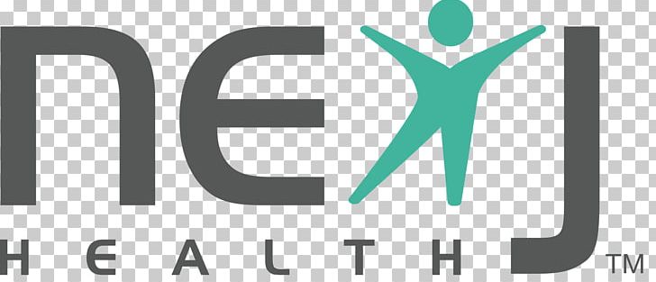 NexJ Health Inc. Health Care Public Health Disease PNG, Clipart, Blue, Brand, Chronic Condition, Crm, Diagram Free PNG Download