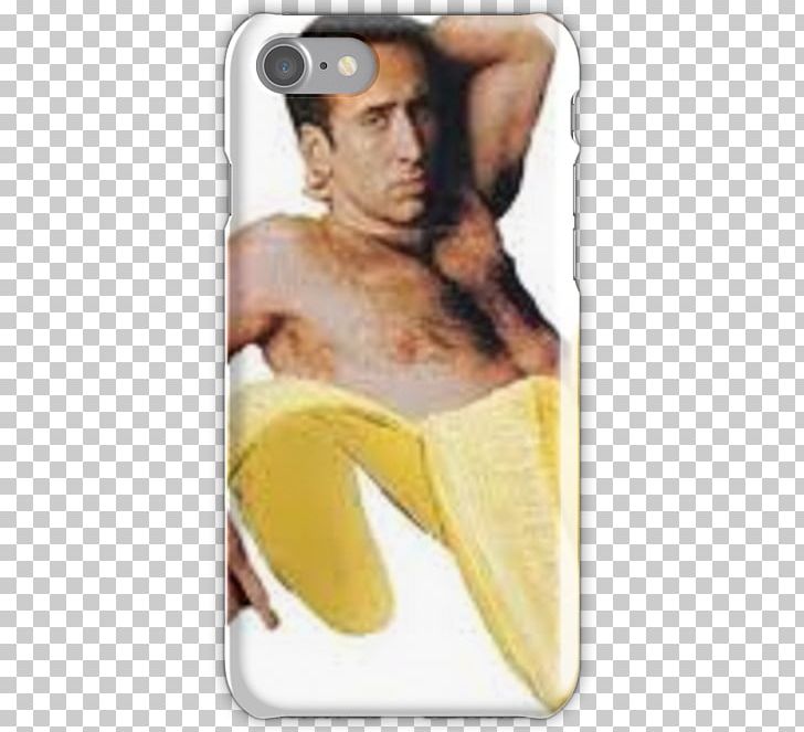 Nicolas Cage Leaving Las Vegas Internet Meme Humour PNG, Clipart, 9gag, Banana, Celebrity, Film, Humour Free PNG Download