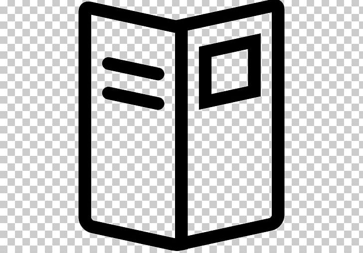 Paper Computer Icons PNG, Clipart, Angle, Area, Black And White, Card, Computer Icons Free PNG Download