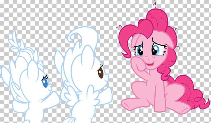 Pinkie Pie Pony Applejack Depression Scootaloo PNG, Clipart, Art, Cartoon, Check Up, Computer Wallpaper, Depression Free PNG Download