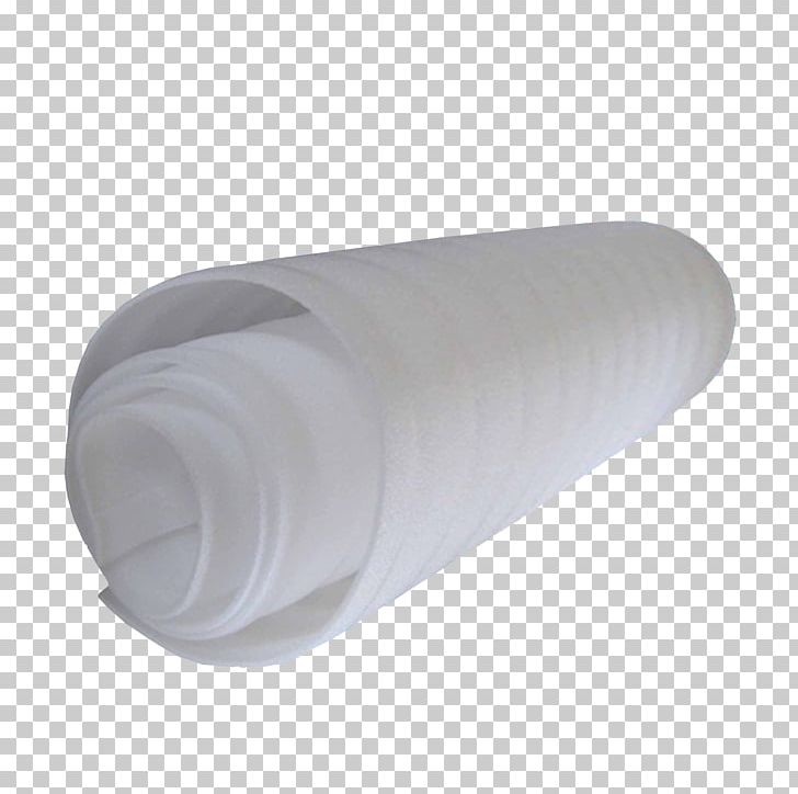 Plastic Cylinder Offset Printing PNG, Clipart, Adhesive, Art, Cylinder, Offset Printing, Paint Free PNG Download