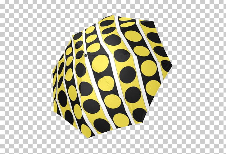 Polka Dot Stripe House PNG, Clipart, Bathroom, Black, Black And Yellow, Black And Yellow Stripes, Circle Free PNG Download