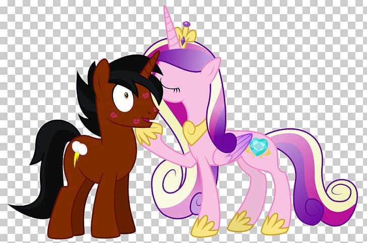 Pony Princess Cadance Horse PNG, Clipart, Cartoon, Cat Like Mammal, Cutie Mark Crusaders, Deviantart, Fictional Character Free PNG Download