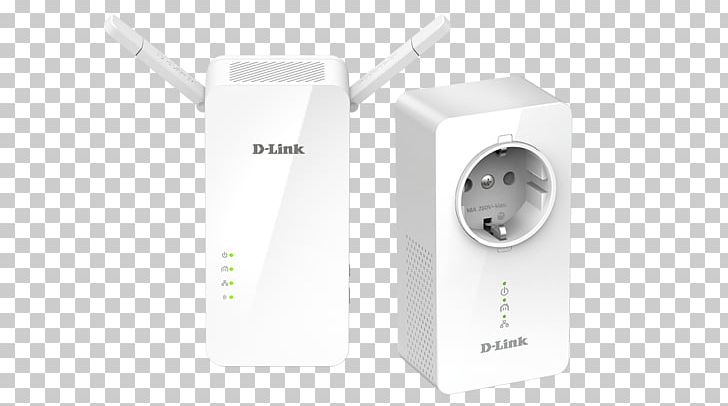 Power-line Communication IEEE 802.11ac HomePlug D-Link Wireless LAN PNG, Clipart, Angle, Bridging, Dlink, Ethernet, Homeplug Free PNG Download