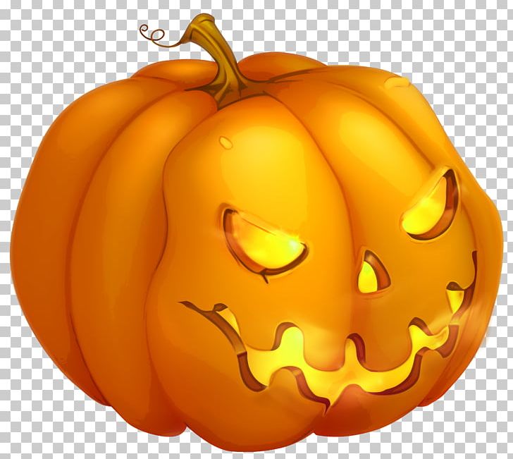 Pumpkin Halloween Jack-o'-lantern PNG, Clipart, Calabaza, Candy, Candy Pumpkin, Clip Art, Computer Icons Free PNG Download