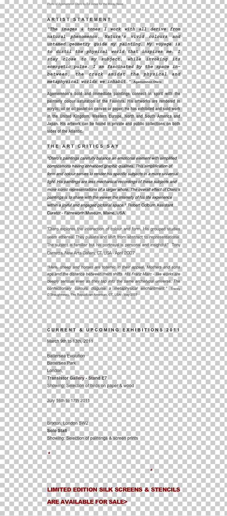 Résumé Template Job Resume Cover Letter Experience PNG, Clipart, Aircraft Carrier, Area, Cover Letter, Document, Experience Free PNG Download
