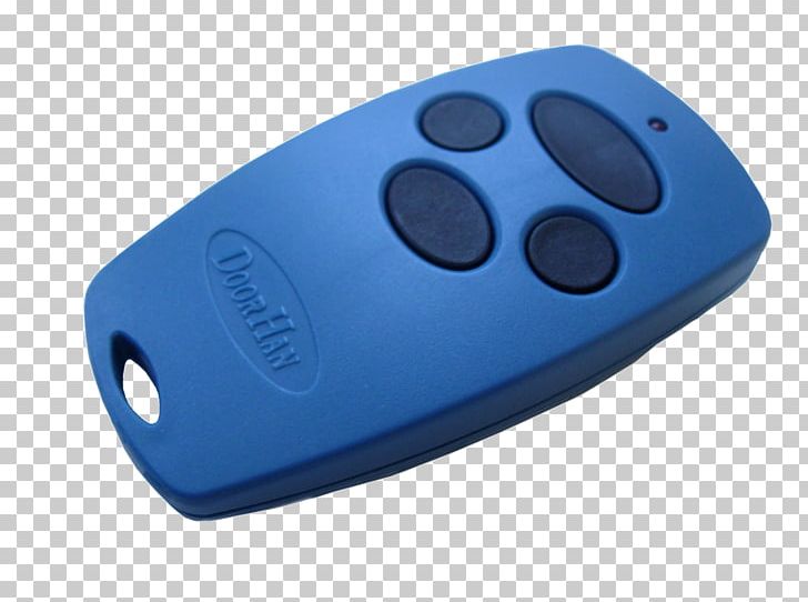 Remote Controls Rolling Code Universal Remote Information Transmitter PNG, Clipart, Boom Barrier, Computer Programming, Doorhan, Electronic Device, Electronics Accessory Free PNG Download