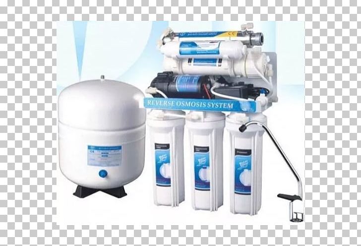 Reverse Osmosis Filtration Water Air Purifiers PNG, Clipart, Activated Carbon, Air Purifiers, Filter, Filtration, Hardware Free PNG Download