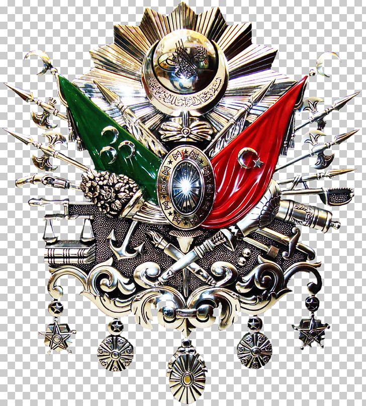 Rise Of The Ottoman Empire Ottoman Interregnum Coat Of Arms Of The Ottoman Empire Padishah PNG, Clipart, Bayezid I, Brooch, Coat Of Arms, Coat Of Arms Of The Ottoman Empire, Jewellery Free PNG Download