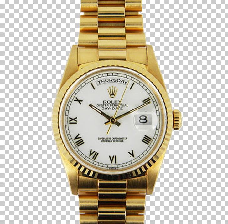 Rolex Datejust Rolex Submariner Watch Replica PNG, Clipart, Accessories, Brand, Clock, Colored Gold, Counterfeit Watch Free PNG Download