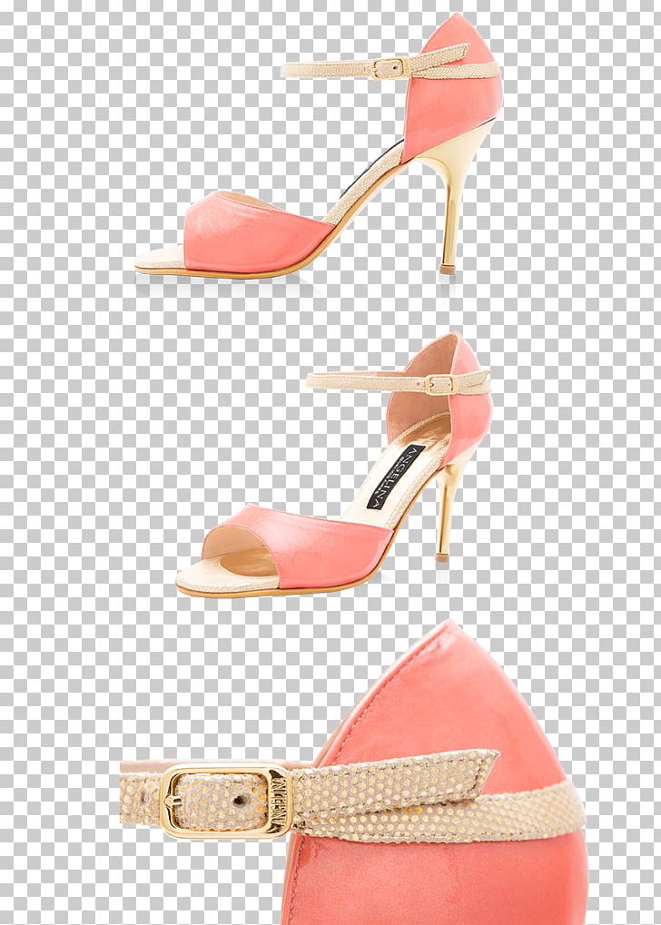 Sandal Product Design High-heeled Shoe PNG, Clipart, Footwear, High Heeled Footwear, Highheeled Shoe, Others, Outdoor Shoe Free PNG Download
