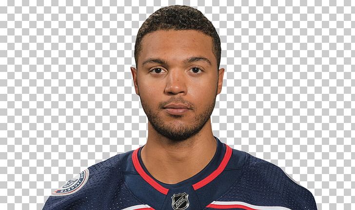 Seth Jones Columbus Blue Jackets National Hockey League Nashville Predators San Jose Sharks PNG, Clipart, 2013 Nhl Entry Draft, Alexander Wennberg, Artemi Panarin, Cam Atkinson, Chin Free PNG Download