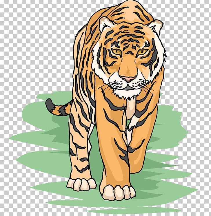 Siberian Tiger Bengal Tiger Free Content PNG, Clipart, Big Cats, Carnivoran, Cat Like Mammal, Computer Icons, Download Free PNG Download