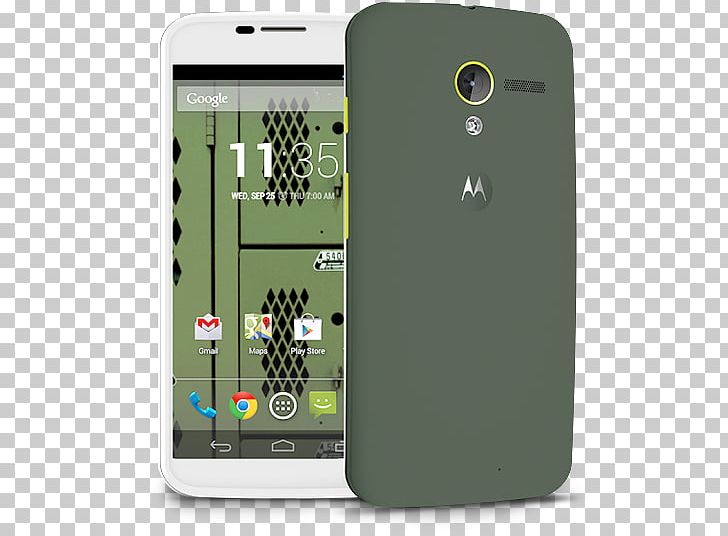 Smartphone Moto G Android Lazada Indonesia Samsung Galaxy Note Series PNG, Clipart, Android, Computer, Electronic Device, Electronics, Gadget Free PNG Download