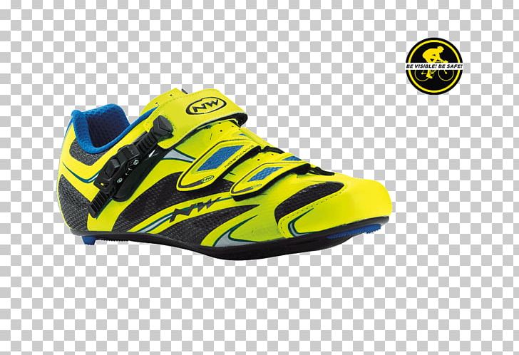 Sonic The Hedgehog 2 Bicycle Cycling Shoe Sonic Blast PNG, Clipart, Bicycle, Cycling, Electric Blue, Outdoor Shoe, Running Shoe Free PNG Download
