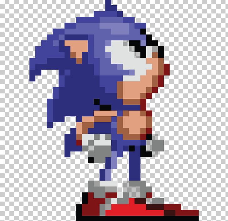 Sonic The Hedgehog Sonic Adventure 2 Sonic CD Video Game Arcade Game PNG, Clipart, Arcade Game, Cd Video, Gaming, Line, Mega Drive Free PNG Download