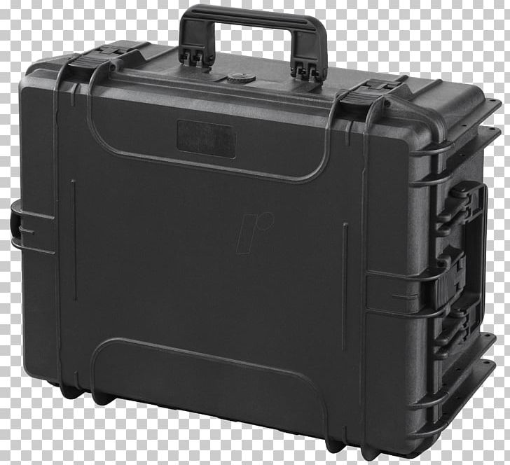 Suitcase Tool Boxes Plastic Tool Boxes PNG, Clipart, Box, Case, Clothing, Hardware, Ip Code Free PNG Download