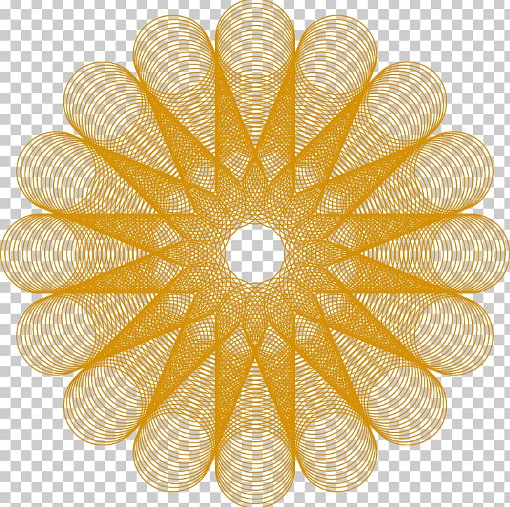 Sunflower Development Group Grand Boulevard Building Business Company PNG, Clipart, Abstract Lines, Annulus, Art, Circle, City Free PNG Download