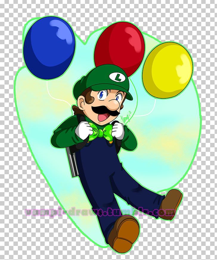 Super Mario Odyssey Mario & Yoshi Luigi Princess Peach Super Mario Bros. PNG, Clipart, Art, Ball, Balloon, Blood Bag, Cartoon Free PNG Download