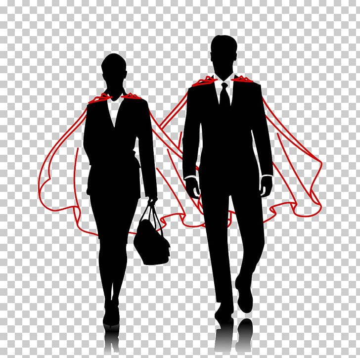 Superhero Businessperson PNG, Clipart, Black, Bus, Business Card, Business Card Background, Business Man Free PNG Download
