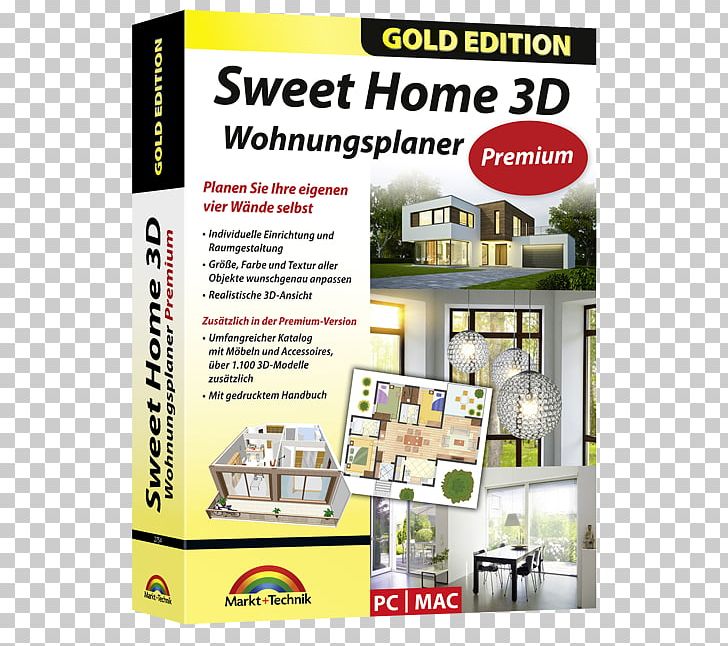 Sweet Home 3D Computer Software Computer Program 3D Computer Graphics Computer-aided Design PNG, Clipart, 3d Computer Graphics, 3d Computer Graphics Software, Architect, Architecture, Art Free PNG Download