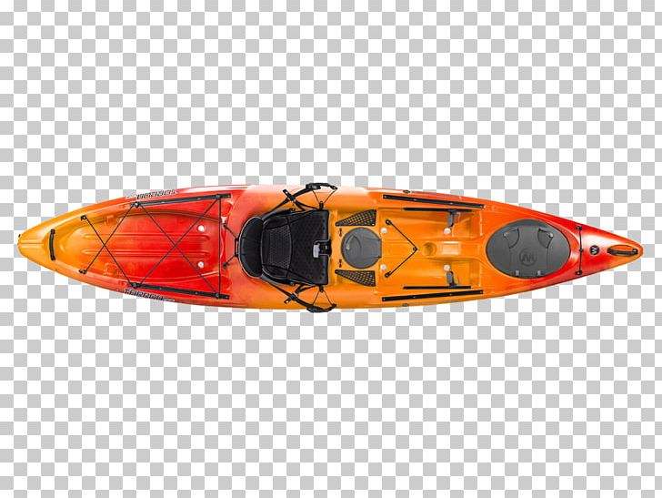 Tarpon Kayak Fishing Kayak Fishing Paddling PNG, Clipart, Angling, Boat, Canoe, Fishing, Hobby Free PNG Download