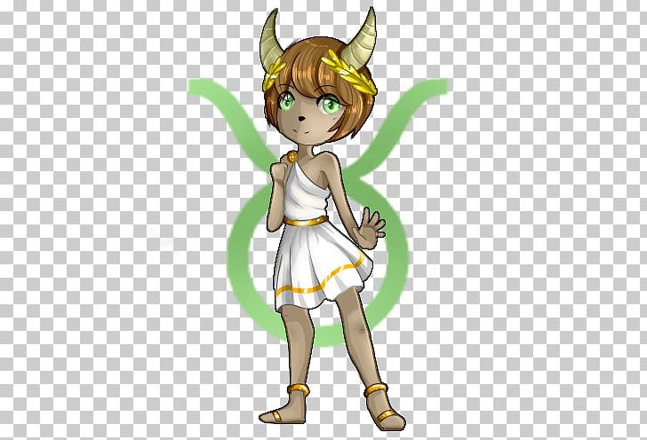 Taurus Zodiac Astrological Sign PNG, Clipart, Angel, Anime, Art, Astrological Sign, Boy Free PNG Download