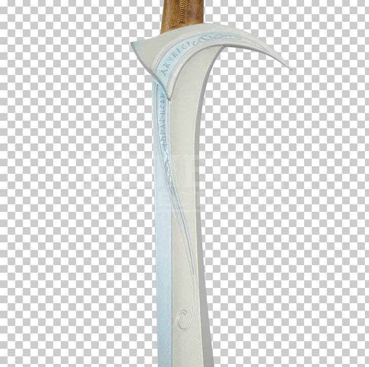 Thorin Oakenshield The Hobbit Sabre Orcrist Sword PNG, Clipart, Blade, Business, Calimacil, Cold Weapon, Dwarf Free PNG Download