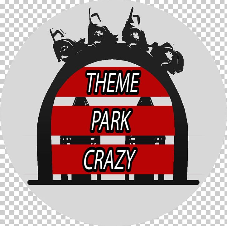 Thorpe Park Fuji-Q Highland Roller Coaster Six Flags New England Cedar Point PNG, Clipart, Amusement Park, Bolliger Mabillard, Brand, Cedar Point, Fujiq Highland Free PNG Download