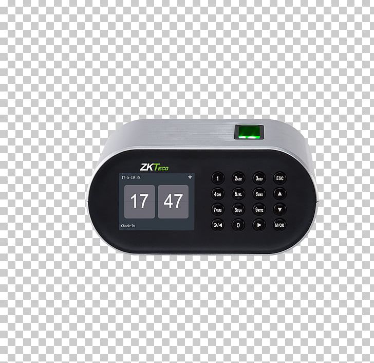Time And Attendance Fingerprint Zkteco Time & Attendance Clocks Biometrics PNG, Clipart, Access Control, Biometrics, Business, Electronic Device, Electronic Instrument Free PNG Download