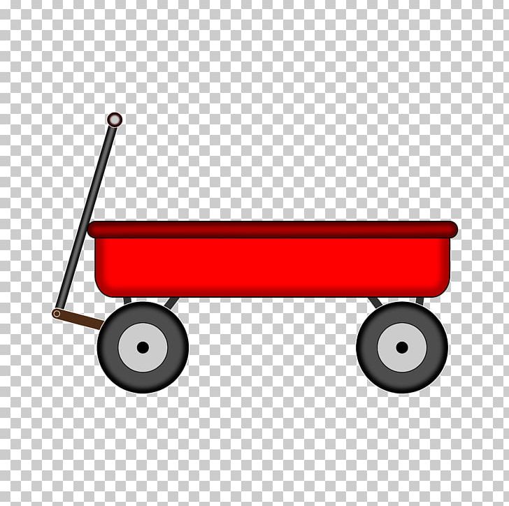 Toy Wagon PNG, Clipart, Area, Cart, Child, Clip Art, Covered Wagon Free PNG Download