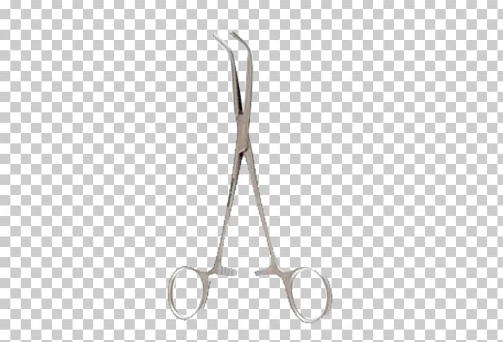 Tweezers Cystic Artery Cystic Duct Hemostat Surgery PNG, Clipart, Bile Duct, Branches, Curve, Gallbladder, Gallstone Free PNG Download