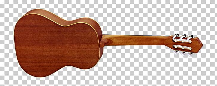 Ukulele Musical Instruments Acoustic Guitar Classical Guitar PNG, Clipart, Acoustic Guitar, Amancio Ortega, Classical Guitar, Guitar Accessory, Musical Instrument Free PNG Download