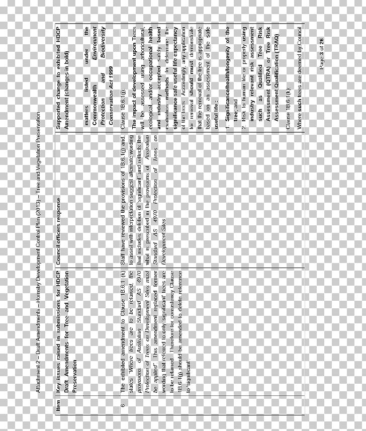 University Of Groningen 0 Paper December PDFCreator PNG, Clipart, 2017, Angle, Area, Black, Black And White Free PNG Download