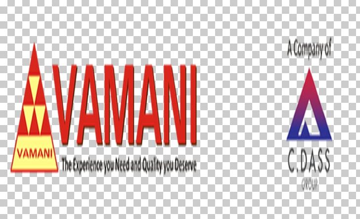 Vamani Overseas Pvt. Ltd. Vamani Overseas (169) Vamani Office Main Industry PNG, Clipart, Brand, Company, Diagram, Factory, Faridabad Free PNG Download