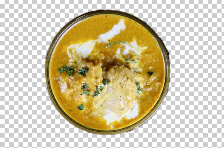 Vegetarian Cuisine Indian Cuisine Recipe Curry Soup PNG, Clipart, Cuisine, Curry, Dish, Food, India Free PNG Download