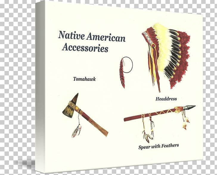 War Bonnet Native Americans In The United States Indigenous Peoples Of The Americas Stock Photography PNG, Clipart, Americans, Angle, Cherokee, Headgear, Indigenous Peoples Of The Americas Free PNG Download
