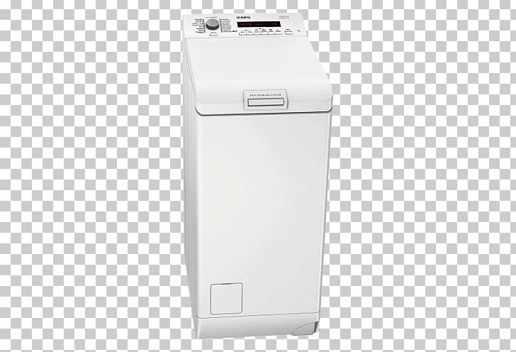 Washing Machines AEG L62260TL Laundry PNG, Clipart, Aeg, Electrolux, Home Appliance, Laundry, Machine Free PNG Download