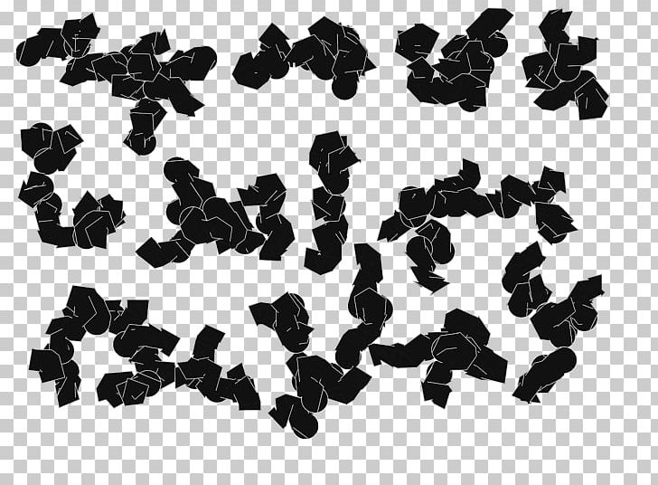 White Font PNG, Clipart, Black And White, Monochrome, Others, Swarm Of The Century, White Free PNG Download