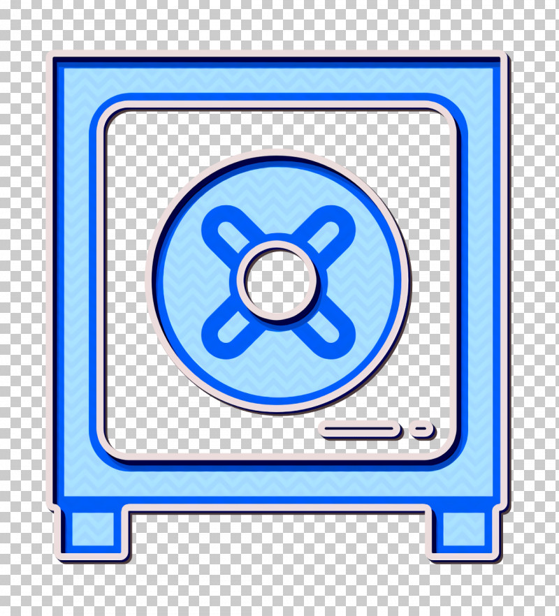 Money Funding Icon Strong Box Icon Safe Box Icon PNG, Clipart, Money Funding Icon, Safe Box Icon, Strong Box Icon, Symbol Free PNG Download